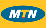 MTN-logo.png