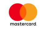 Mastercard.jpg