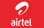 airtel-logo.png