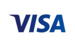 visa-logo.jpg